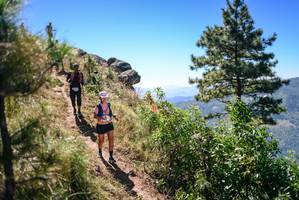 BIB: 
                            <button type="button" onclick="openModal(26604833)" class="btn btn-primary btn-sm float-right btn-popup" data-toggle="modal" data-target=".modal-high-quality">
                        <i class="fas fa-shopping-cart"></i> Add to Cart
                    </button>
                                            <button type="button" onclick="isThisMe(26604833, true)" class="btn btn-success btn-sm float-right btn-popup btn-isme hidden" data-toggle="tooltip" data-placement="bottom" title="นี่คือรูปของคุณใช่ไหม คลิกที่นี่เพื่อเอาเข้าอัลบั้ม">
                        <i class="fas fa-plus"></i> Add to album
                    </button>
                    <button type="button" onclick="isThisMe(26604833, false)" class="btn btn-warning btn-sm float-right btn-popup btn-isnotme hidden">
                        <i class="fas fa-ban"></i> Remove from album
                    </button>